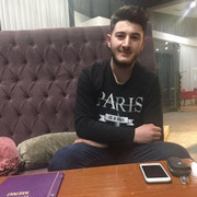  ,   Arif , 28 ,   ,   , c 