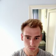 ���������� �������, ���� ������� �����, 28 ���, ������������ ��� ������, ����� � ���������