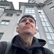  ,   , 24 ,   ,   , 