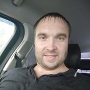  -,   , 39 ,   ,   , c , 