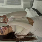  Warszawa,   Anastasia, 22 ,   , 