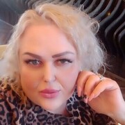  ,   , 56 ,   ,   , 