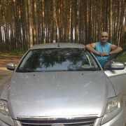  ,   , 56 ,   ,   