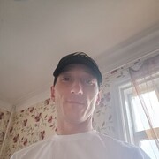 ���������� �����-���������, ���� ������� ����, 31 ���, ������������ ��� ������, ����� � ���������