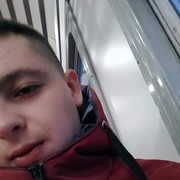  ,  , 28