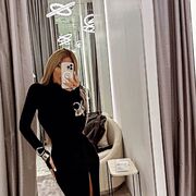 ���������� ������, ���� ������� Princess, 34 ����, ������������ ��� c�������� ���������