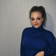 ���������� �����, �������