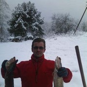 ���������� �����-���������, ���� ������� �����, 45 ���, ������������ ��� ������, ���������