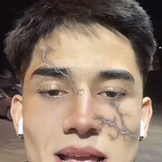  ,  , 25