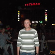 ���������� ������������, ���� ������� 9214658121, 44 ����, ������������ ��� ������