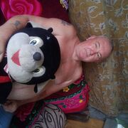  ,   , 62 ,   ,   , c 