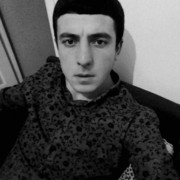  ,   Levan, 35 ,   ,   , c 