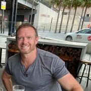 ���������� �����-���������, ���� ������� �����, 54 ����, ������������ ��� ������, ����� � ���������, c�������� ���������