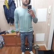  -,   , 43 ,   ,   , c 