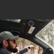 ���������� �������, ���� ������� Giorgi, 36 ���, ������������ ��� ������, ����� � ���������