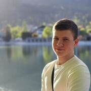  Hof,   , 22 ,   ,   , c , 