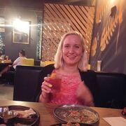 ���������� �������, ���� ������� ����, 52 ����, ������������ ��� ������, ����� � ���������, c�������� ���������, ���������