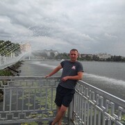  -,   , 38 ,  
