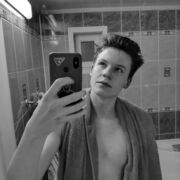 ���������� ������, ���� ����� �����, 25 ���, ������������ ��� ������, ����� � ���������