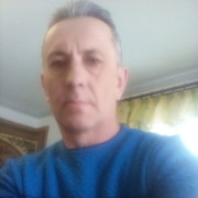   ,   , 58 ,     , c 