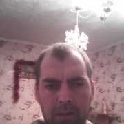  ,   , 34 ,     , c 