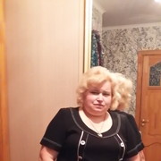 ���������� ����������, ���� ������� ������, 48 ���, ������������ ��� ������, ����� � ���������, c�������� ���������