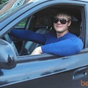 ���������� ������, ���� ������� ��������, 47 ���, ������������ ��� ������, ����� � ���������, c�������� ���������, ���������