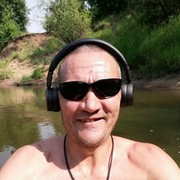 ,   , 49 ,     , c 