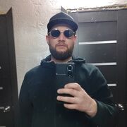 ���������� �������, ������� ����, 31