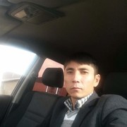  ,   , 37 ,   ,   , c , 
