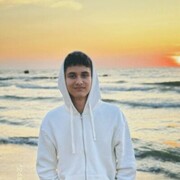  ,  Tolea Rusu, 18