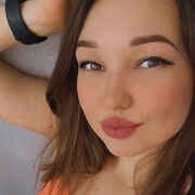 ���������� ���������, ������� �������, 30