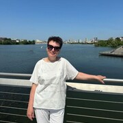 ������. ����� �����