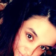  ,   , 28 ,   