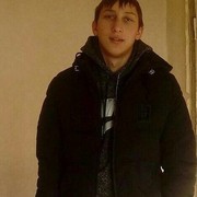 ���������� ���������, ���� ������� ����, 26 ���, ������������ ��� ������, ����� � ���������, c�������� ���������