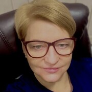  ,   , 54 ,   ,   , c 