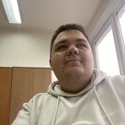  ,   , 21 ,   ,   , c , 
