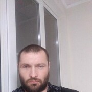  ,    , 37 ,   ,   