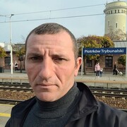  ,  bubu, 55