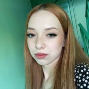  ,  , 20