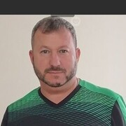 ���������� ����, ���� ������� ���������, 53 ����, ������������ ��� c�������� ���������