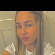 ���������� ������ ��������, ���� ������� ����, 39 ���, ������������ ��� ������, ����� � ���������