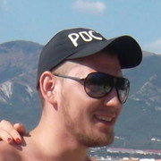 ���������� ������-��-����, ���� ������� RUSLAN, 38 ���, ������������ 