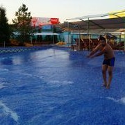 ���������� �������, ���� ������� ��������, 42 ����, ������������ ��� ������