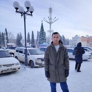 ,   , 27 ,   ,   , c 