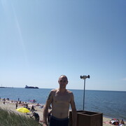  ,  Maximas, 37