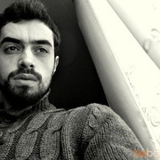 ���������� �������, ���� ������� Ika, 38 ���, ������������ ��� ������