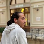 ���������� ���, ���� ����� ����, 21 ���, ������������ ��� ������, ����� � ���������, c�������� ���������, ���������