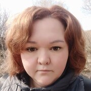  ,   Tatarochka, 39 ,   c 