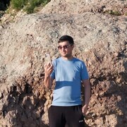 ���������� �����������, ���� ������� �����, 37 ���, ������������ ��� ������, ����� � ���������